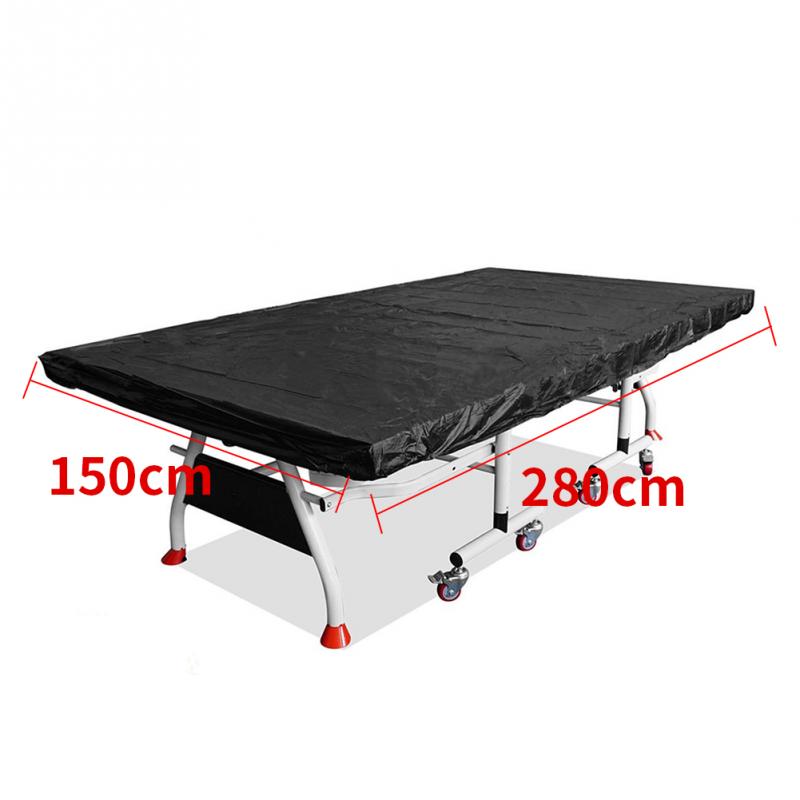 Table tennis table cover table - Table Tennis Film のレビューと価格