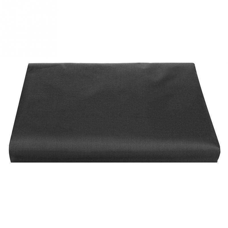 Table tennis table cover table - Table Tennis Film のレビューと価格