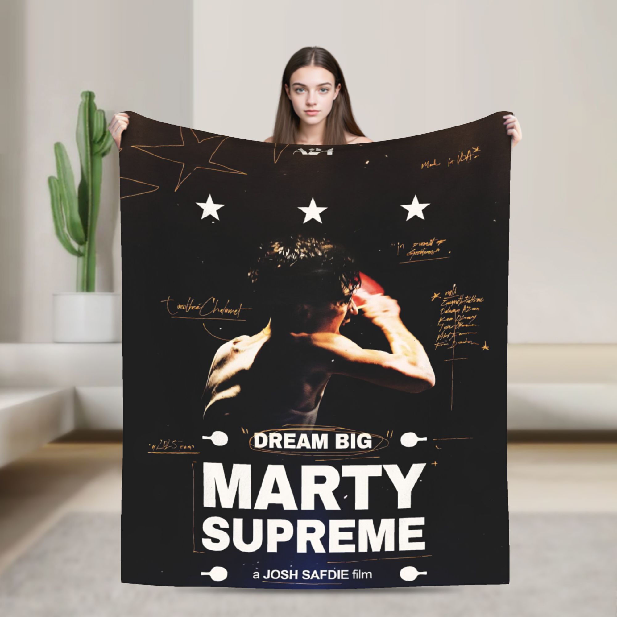 Marty Supreme  Table Tennis Fl - Table Tennis Marty Supreme のレビューと価格