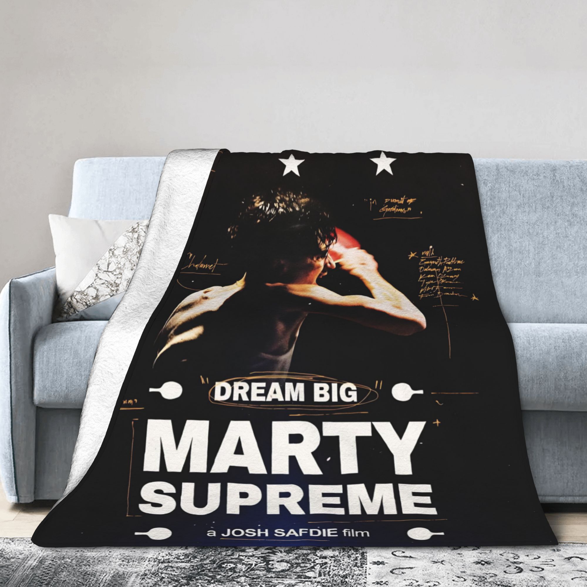 Marty Supreme  Table Tennis Fl - Table Tennis Marty Supreme のレビューと価格