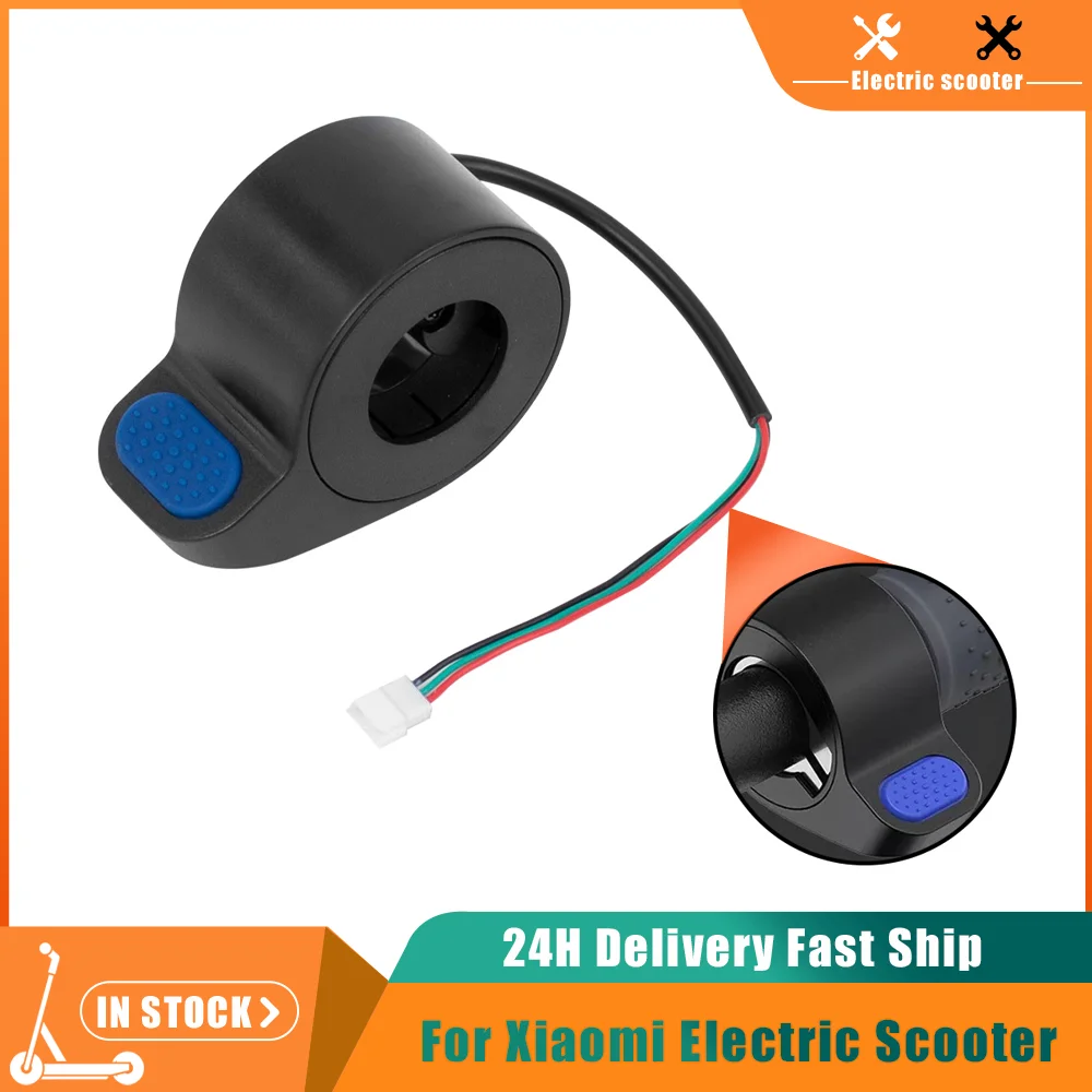 Durable Speed Dial Thumb Throt - Rubber Booster Speed のレビューと価格