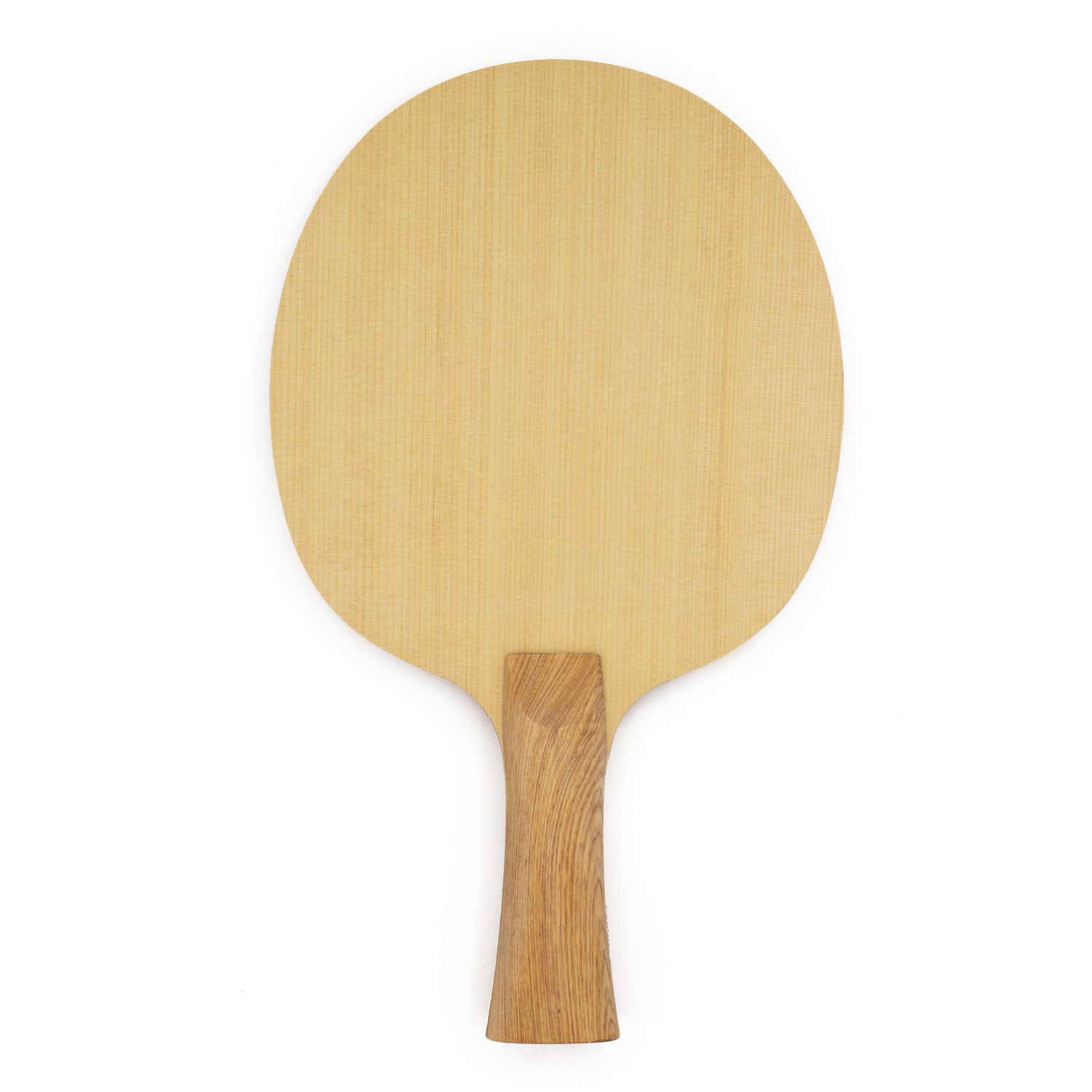 SANWEI Feather Carbon Table Te - Stiga Carbon Blade のレビューと価格