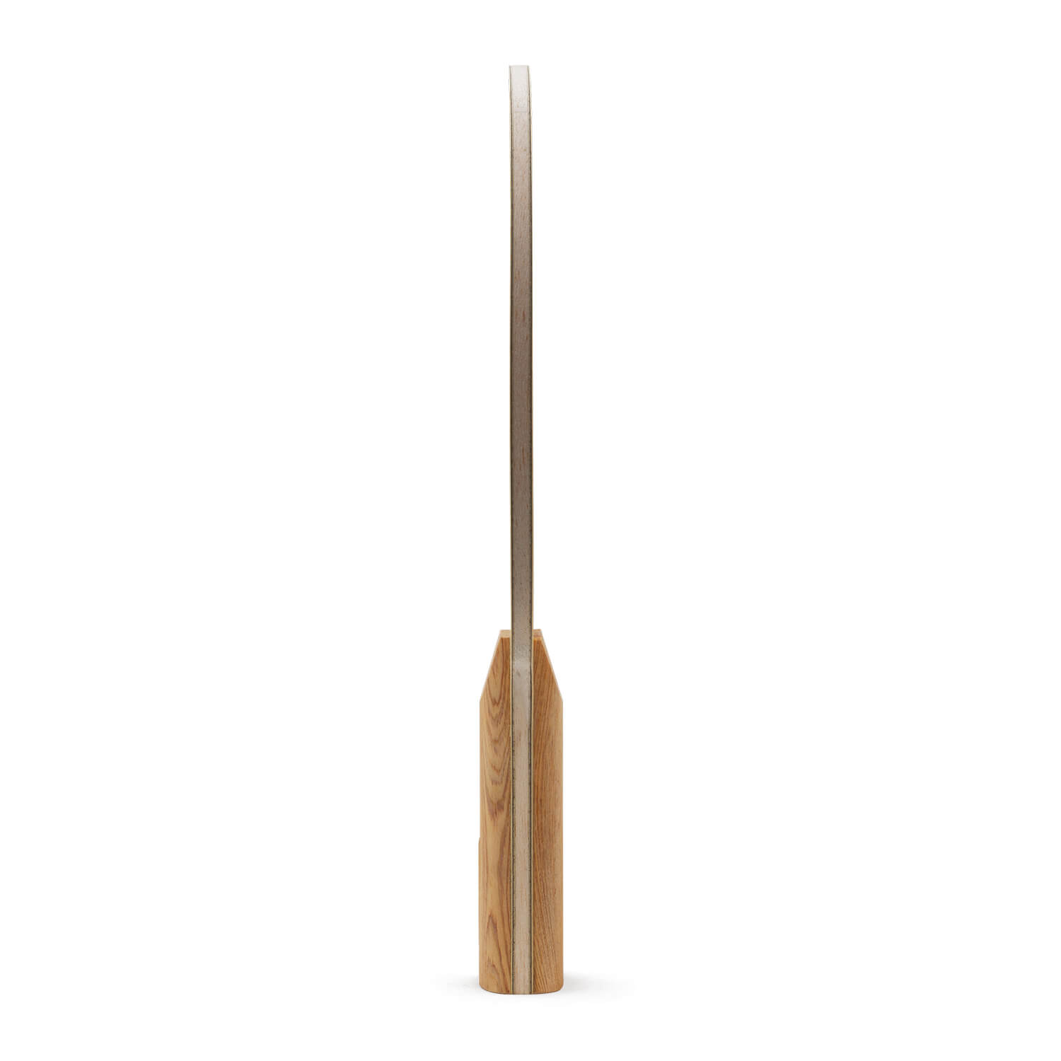 SANWEI Feather Carbon Table Te - Stiga Carbon Blade のレビューと価格