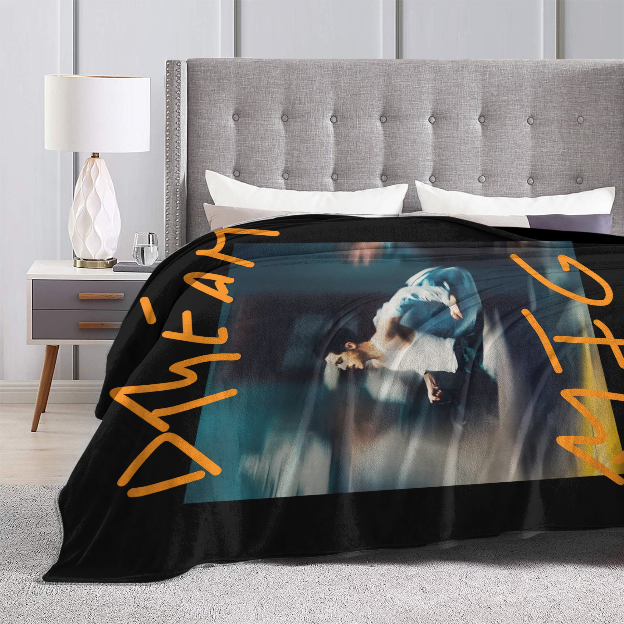 Marty Supreme Movie Knitted Bl - Table Tennis Marty Supreme のレビューと価格