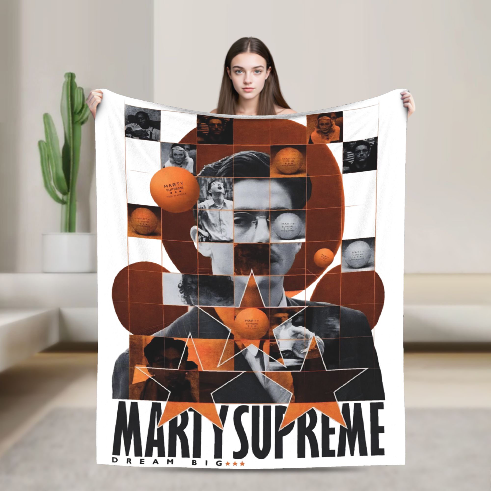 Marty Supreme Table Tennis Bla - Table Tennis Marty Supreme のレビューと価格