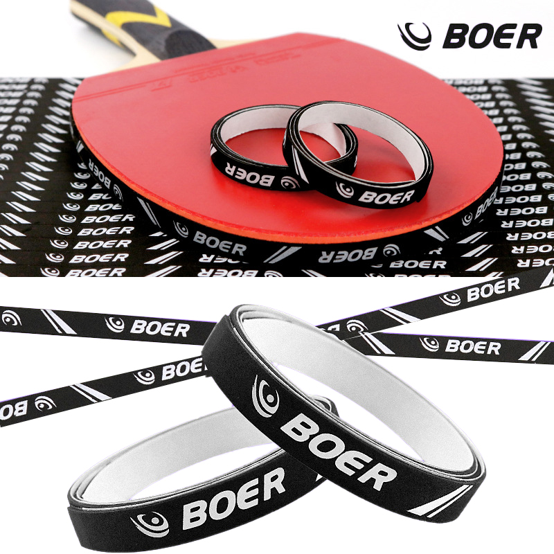 1/2/4/10PC Self-Adhesive Table - Table Tennis Film のレビューと価格