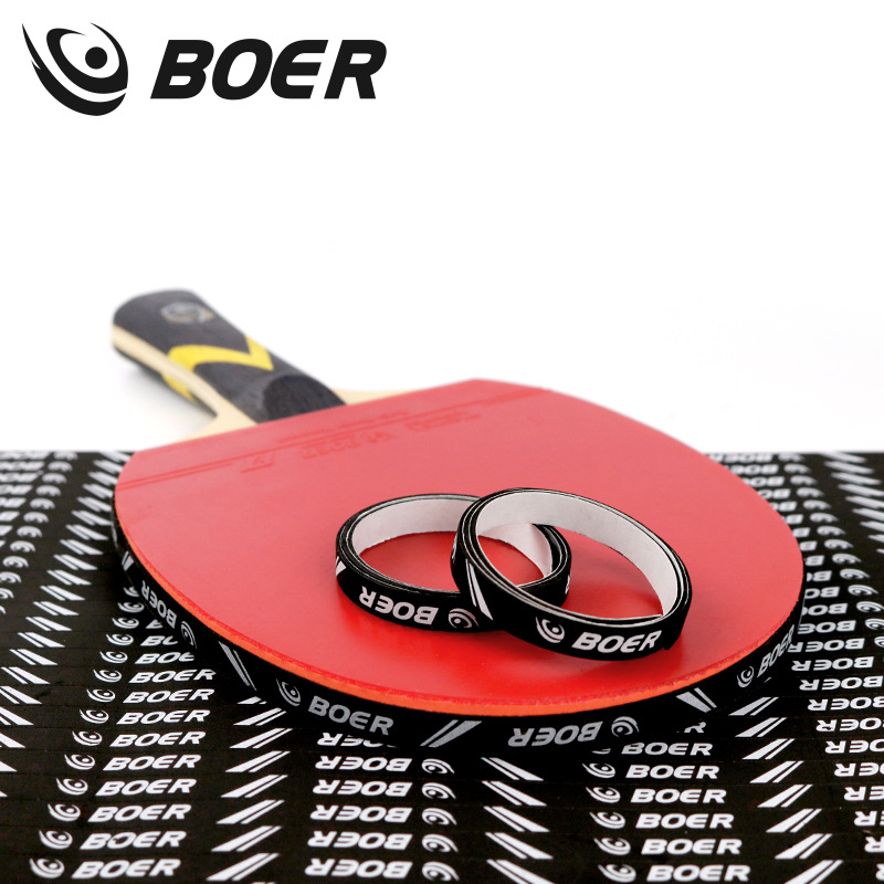 1/2/4/10PC Self-Adhesive Table - Table Tennis Film のレビューと価格