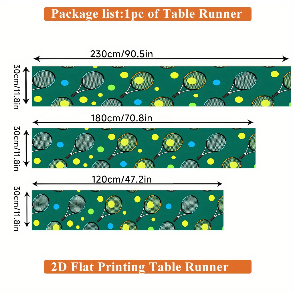 Tennis Ball and Racket Pattern - Table Tennis News Today のレビューと価格