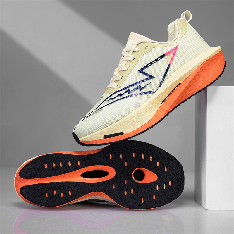 2026 New Men Tenis Badminton S - Table Tennis Practice のレビューと価格