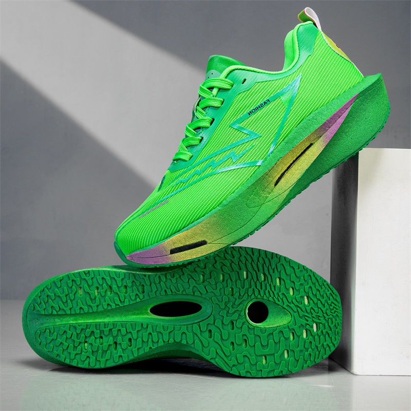 2026 New Men Tenis Badminton S - Table Tennis Practice のレビューと価格