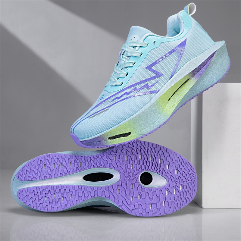 2026 New Men Tenis Badminton S - Table Tennis Practice のレビューと価格