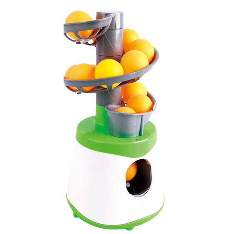 4*AA Battery Mini Table Tennis - Table Tennis Zlc のレビューと価格