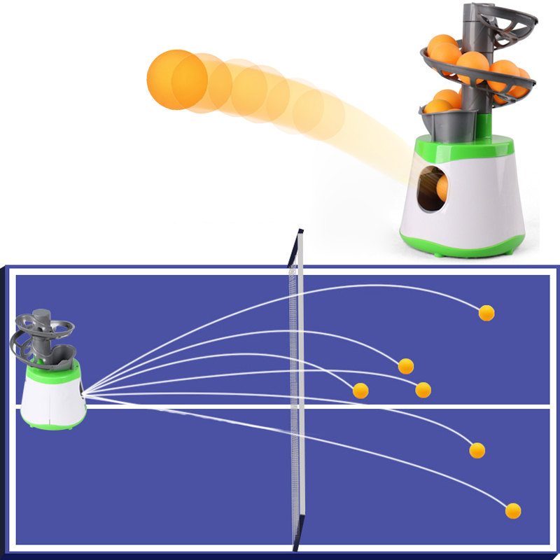 4*AA Battery Mini Table Tennis - Table Tennis Zlc のレビューと価格