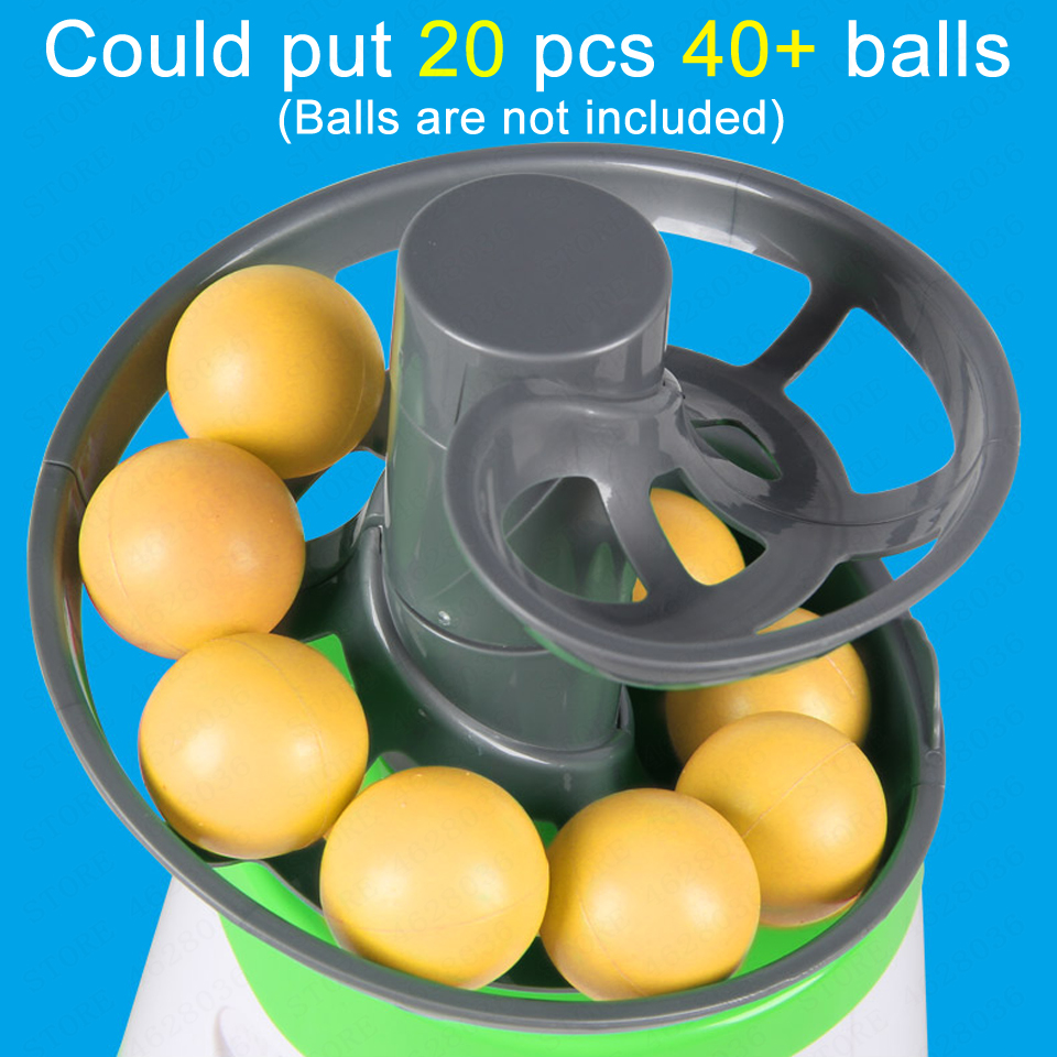 4*AA Battery Mini Table Tennis - Table Tennis Zlc のレビューと価格