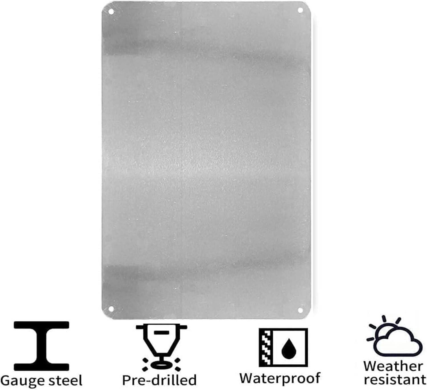 Iron Wall Art - Volleyball Pla - Table Tennis Volleyball のレビューと価格