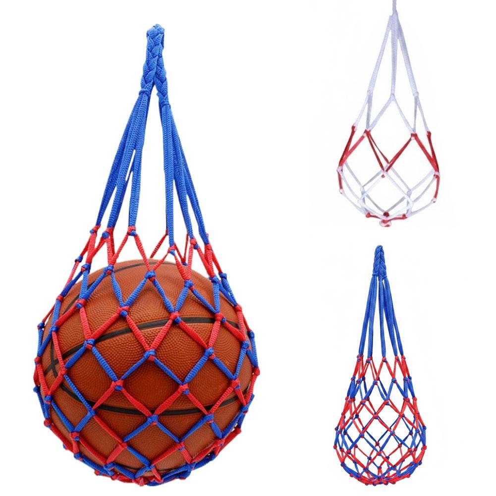 Single Ball Carrying Net Bag B - Table Tennis Volleyball のレビューと価格