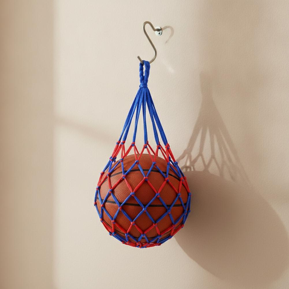 Single Ball Carrying Net Bag B - Table Tennis Volleyball のレビューと価格