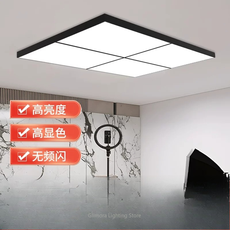 Bright LED Fill Light for Live - Table Tennis Touch のレビューと価格