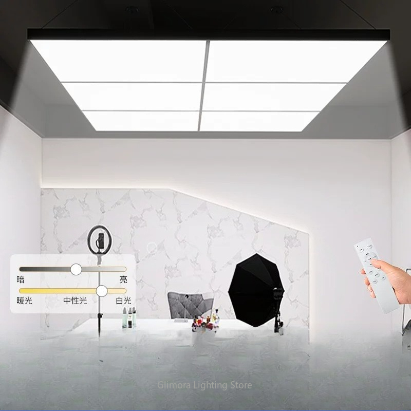 Bright LED Fill Light for Live - Table Tennis Touch のレビューと価格