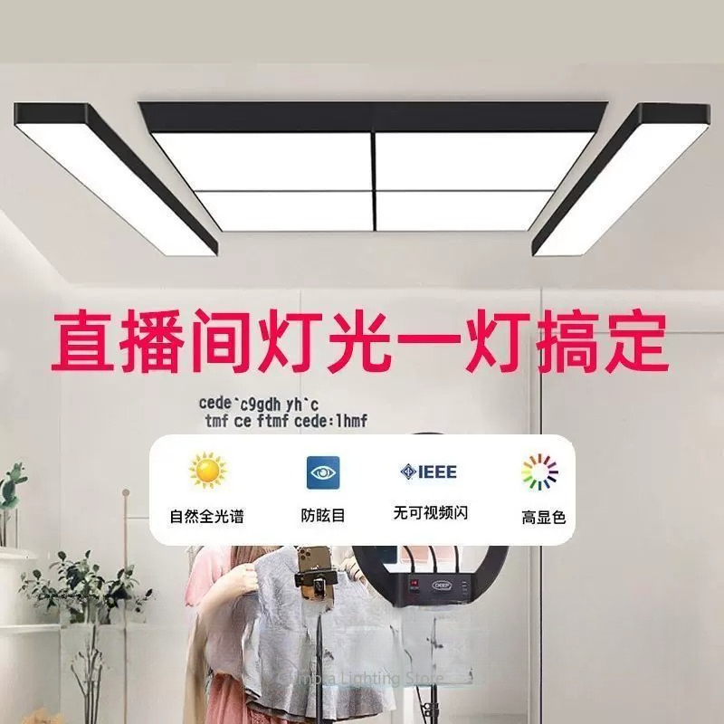 Bright LED Fill Light for Live - Table Tennis Touch のレビューと価格