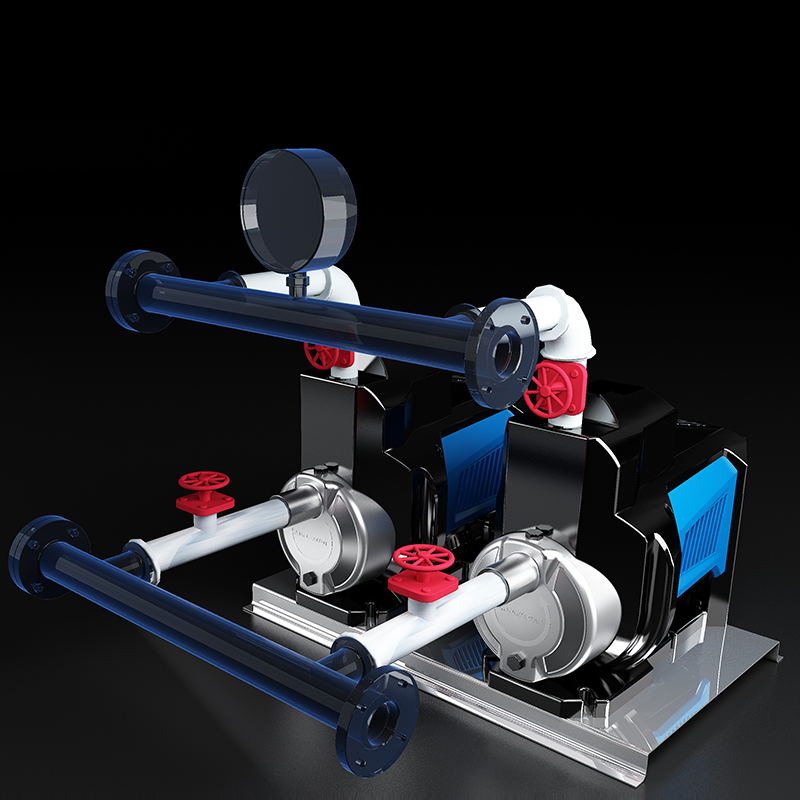 GT40 High Speed Smart Permanen - Rubber Booster Speed のレビューと価格