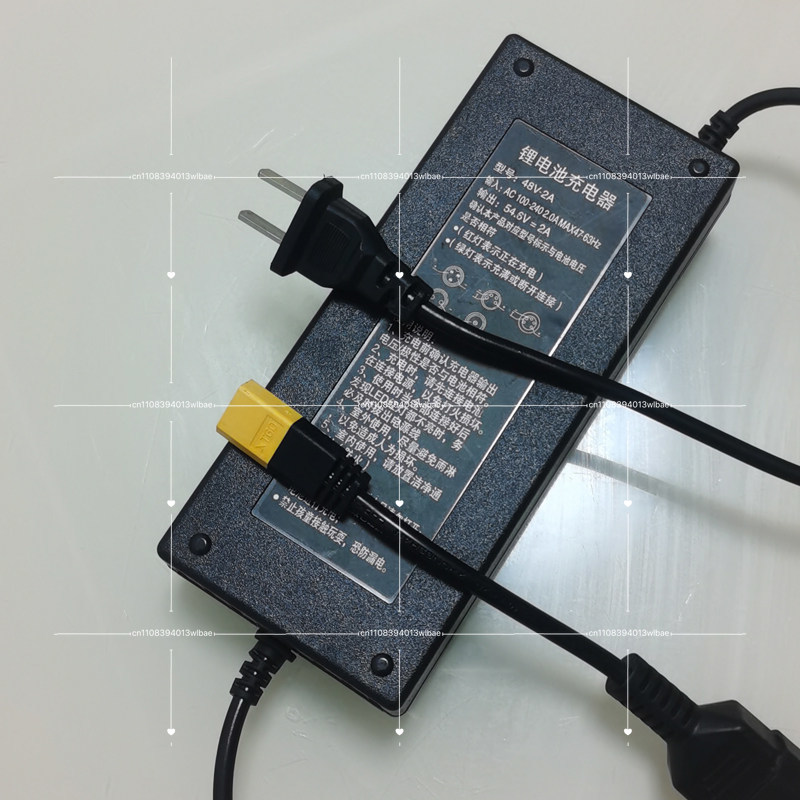 Special Accessories for Electr - Rubber Booster Speed のレビューと価格