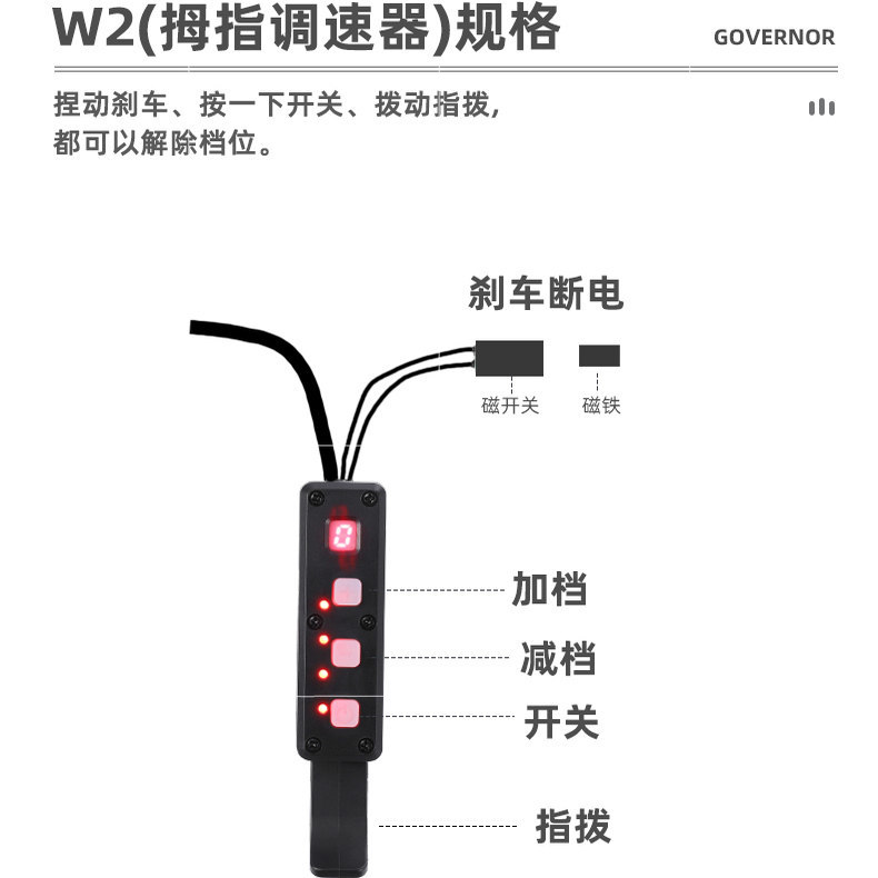 Special Accessories for Electr - Rubber Booster Speed のレビューと価格