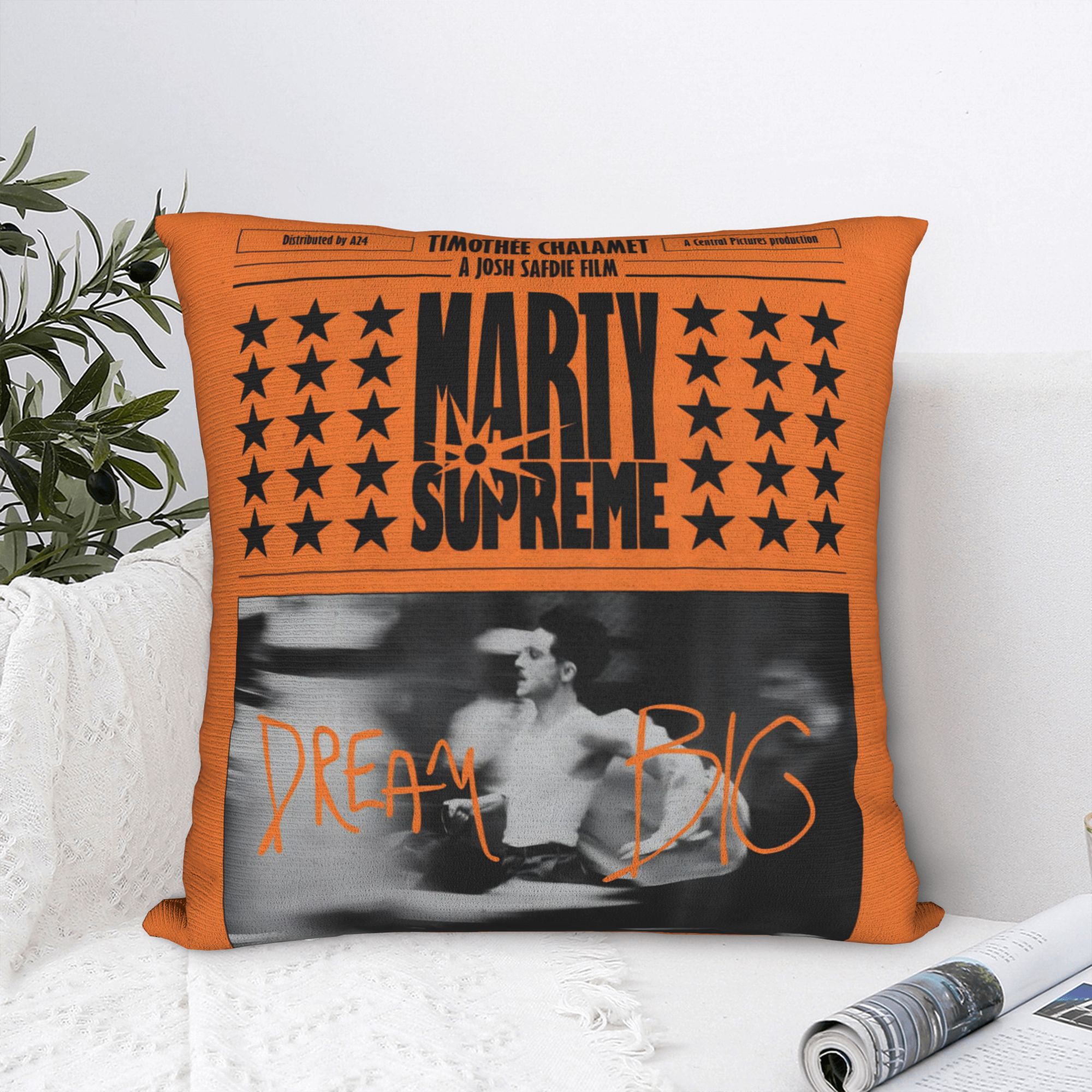 Marty Supreme  Table Tennis Sq - Table Tennis Marty Supreme のレビューと価格