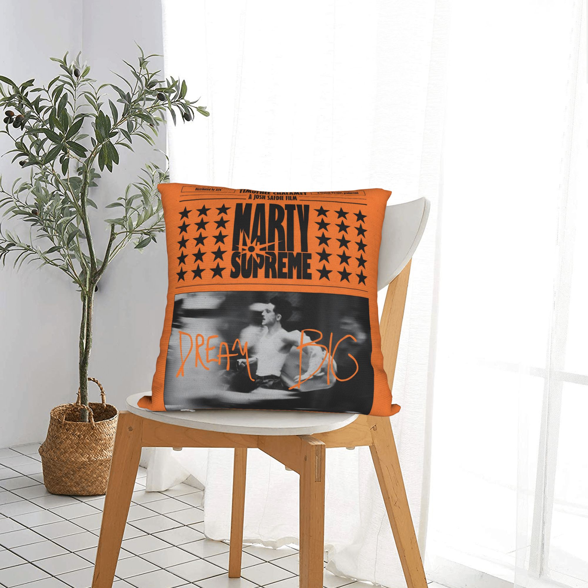 Marty Supreme  Table Tennis Sq - Table Tennis Marty Supreme のレビューと価格