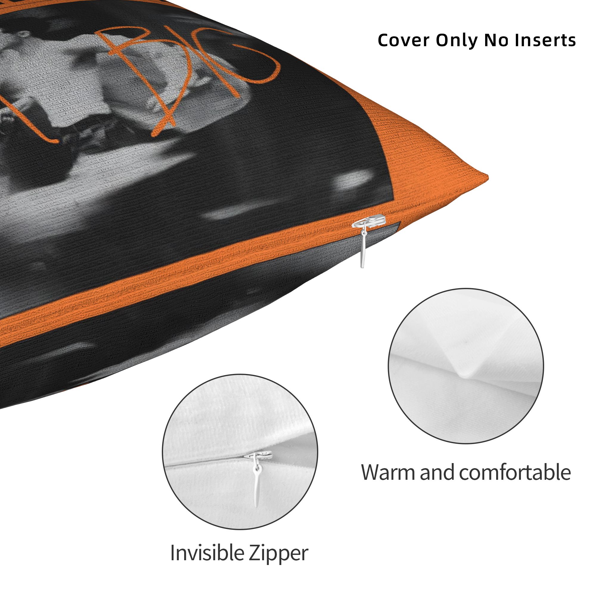 Marty Supreme  Table Tennis Sq - Table Tennis Marty Supreme のレビューと価格